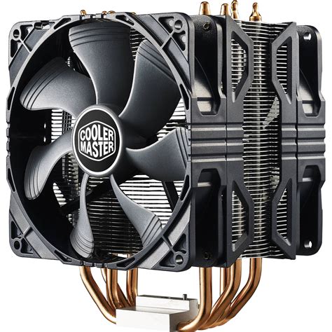 coolermaster