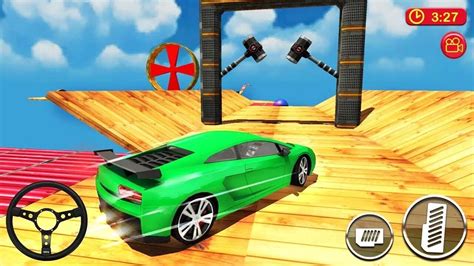 crazygames.no