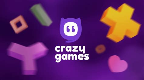 crazygamews