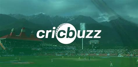 cricbuzzxhamster