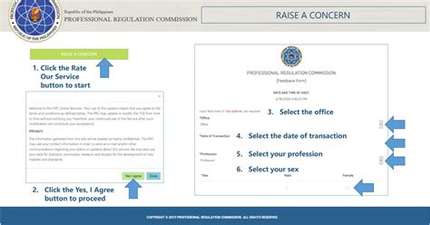 crms.prc