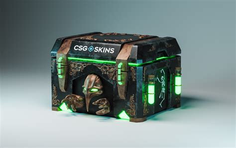 csgoloot