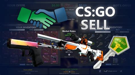 csgosell