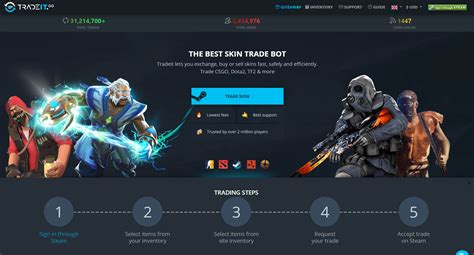 csgotrading