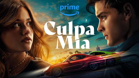 culpamoa