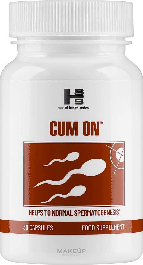 cum.