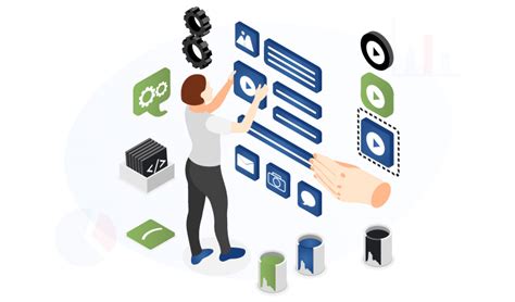 customizability