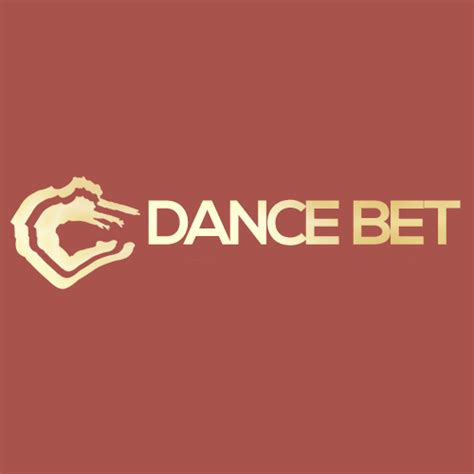 dancbet