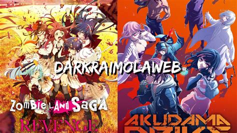 darkraimolaweb