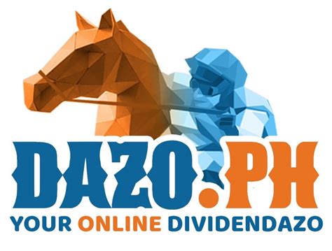 dazo.ph