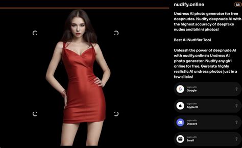 deepnude.ai