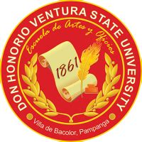dhvsu.portal