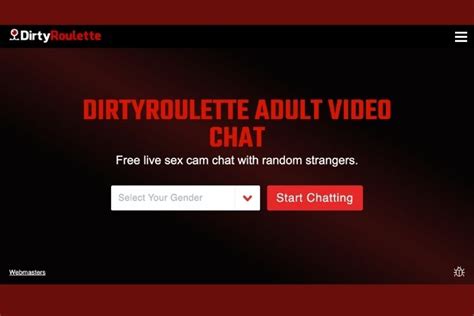 dirtyroulete