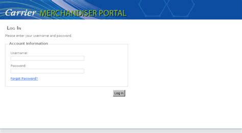 diserportal