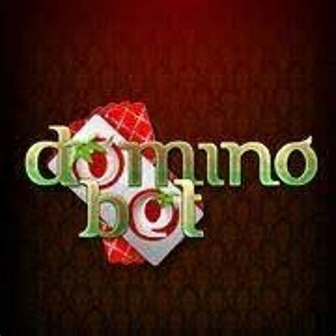 dominobetasia