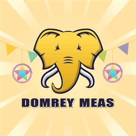 domrey.meas