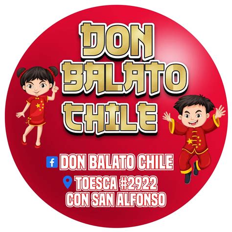 donbalato