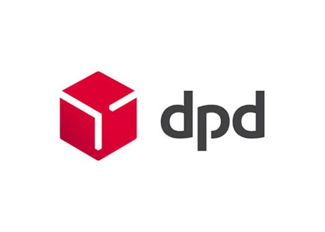 dpdlogowanie