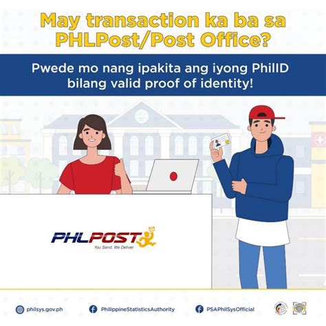 dps.philid