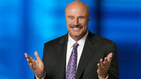dr.phil