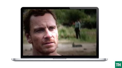dvdscr