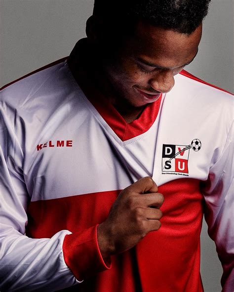 dvsu.