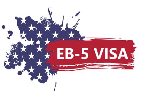 eb5