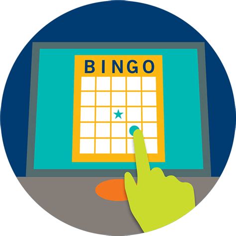 ebingo