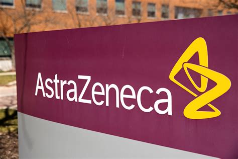 email@astrazeneca.com