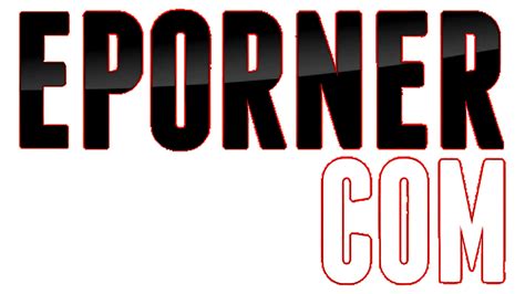 eporner.com