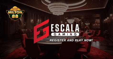 escalagaming8com