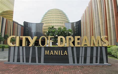 ess.cod-manila