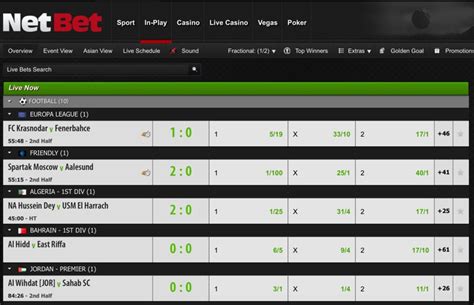 etbet