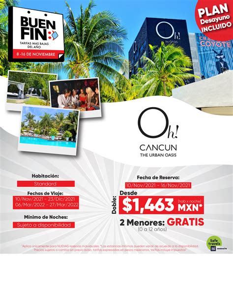 etravel.gov.oh
