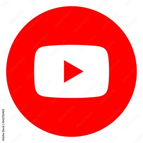 euttube.com