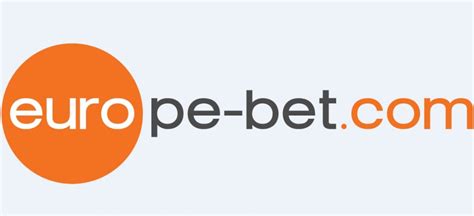 evropabet.ge