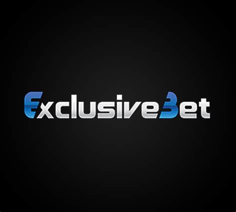 exclusivebet.com