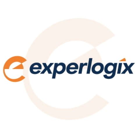 experlogix.