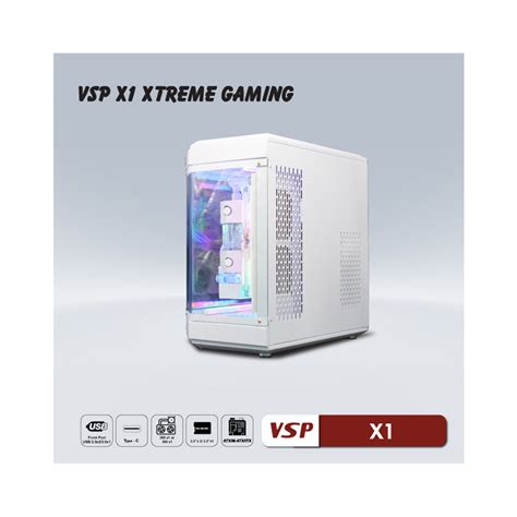 extremegaming.net