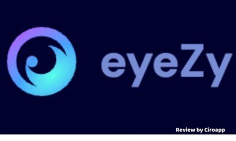 eyezy