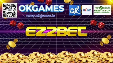 ez2bet.