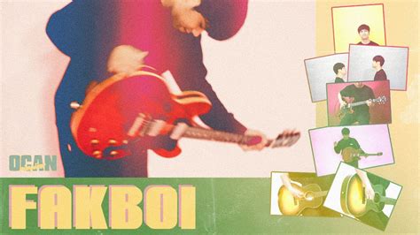 fakboi.com
