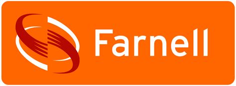 farnell
