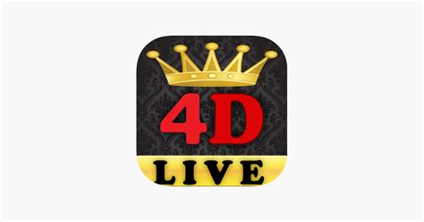 fast4dking