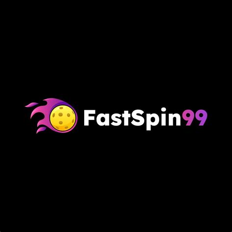 fastspin99.com