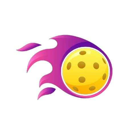 fastspin99