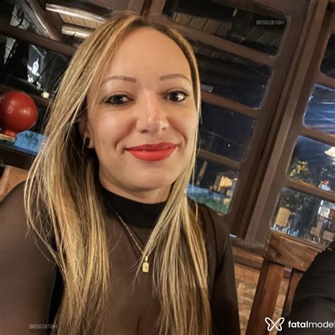 fatalmodel.com