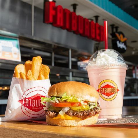 fatburger
