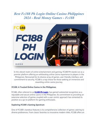 fc188.ph