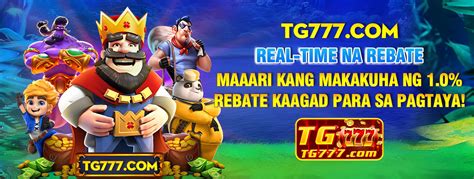fc777fc.con